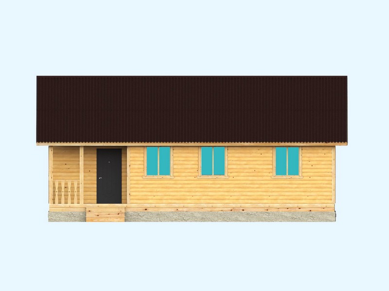 https://melitiopol.tgv-stroy.ru/storage/app/uploads/public/65d/c25/b70/65dc25b70b3d5981624441.jpg