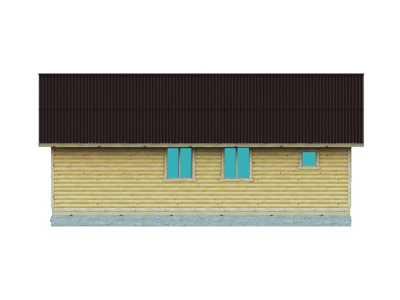 https://melitiopol.tgv-stroy.ru/storage/app/uploads/public/65d/c25/b75/65dc25b75463a695424792.jpg