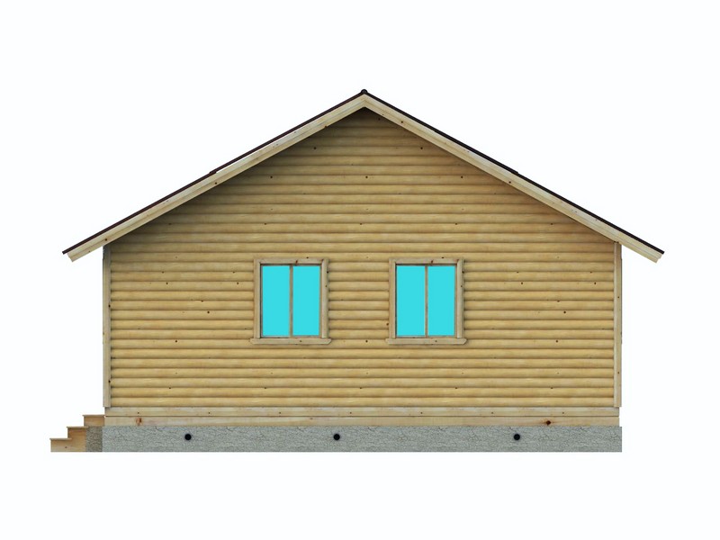 https://melitiopol.tgv-stroy.ru/storage/app/uploads/public/65d/c25/b7a/65dc25b7a0bc0514937237.jpg