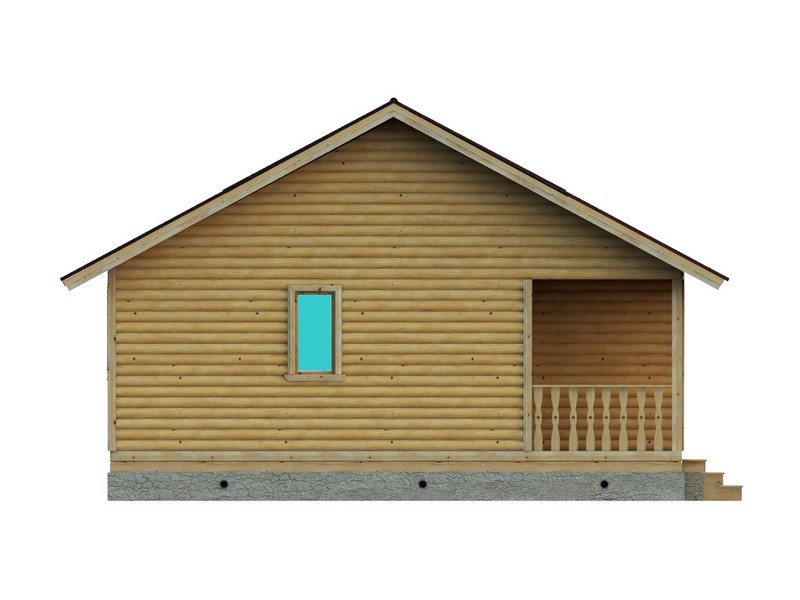 https://melitiopol.tgv-stroy.ru/storage/app/uploads/public/65d/c25/b7f/65dc25b7f32cf809749527.jpg
