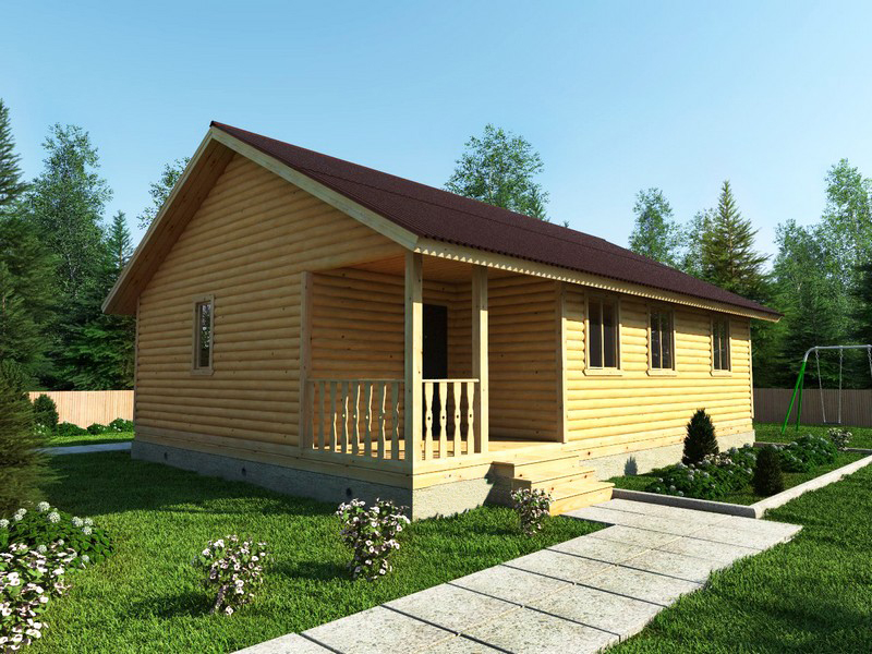 https://melitiopol.tgv-stroy.ru/storage/app/uploads/public/65d/c25/b8d/65dc25b8dbc38274818352.jpg
