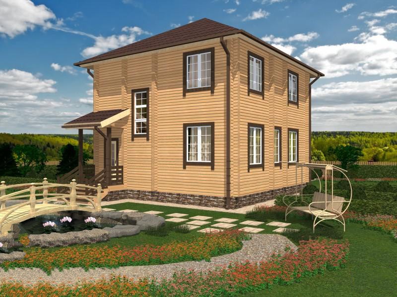 https://melitiopol.tgv-stroy.ru/storage/app/uploads/public/65d/c25/b9a/65dc25b9aa485920752960.jpg