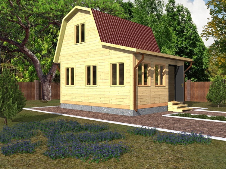 https://melitiopol.tgv-stroy.ru/storage/app/uploads/public/65d/c25/ca2/65dc25ca24d90403277622.jpg
