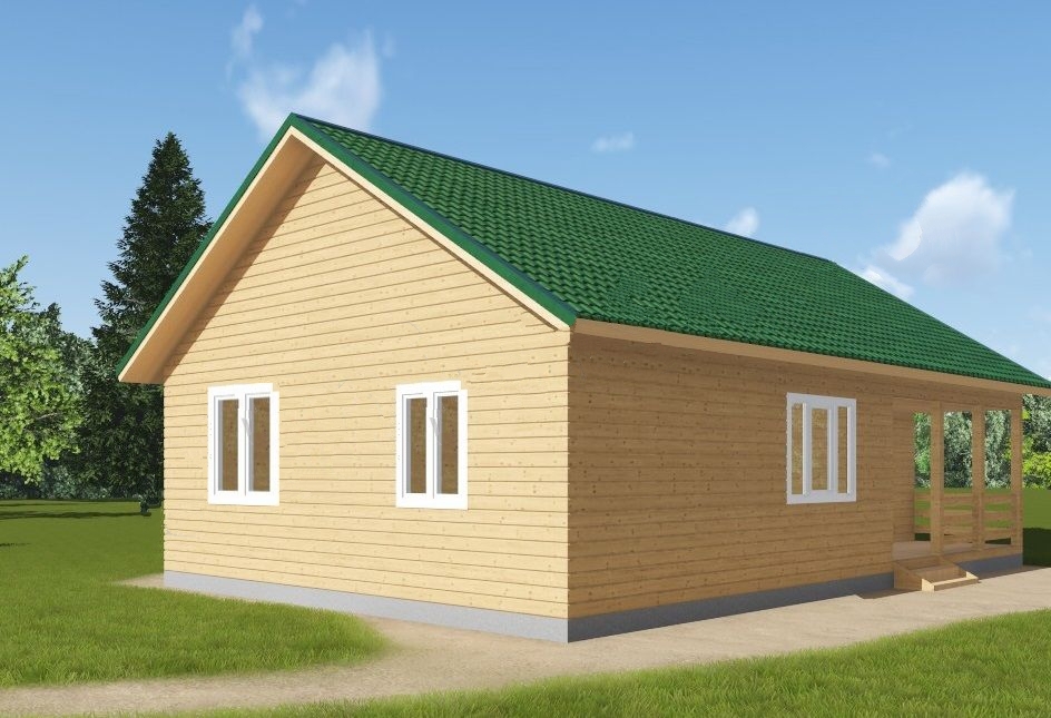 https://melitiopol.tgv-stroy.ru/storage/app/uploads/public/65d/c25/cad/65dc25cadd6aa563541718.jpg