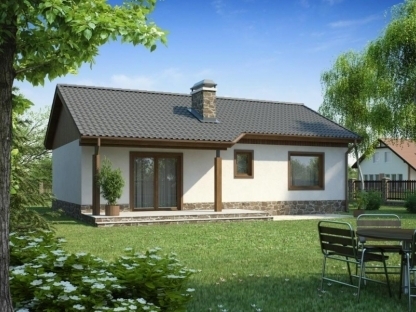 https://melitiopol.tgv-stroy.ru/storage/app/uploads/public/65d/c25/cde/65dc25cde0def266668523.jpg