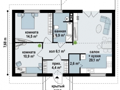 https://melitiopol.tgv-stroy.ru/storage/app/uploads/public/65d/c25/ce3/65dc25ce3c87c210064077.jpg