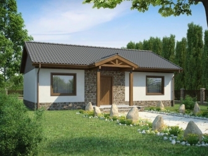 https://melitiopol.tgv-stroy.ru/storage/app/uploads/public/65d/c25/ce9/65dc25ce9f565469171155.jpg