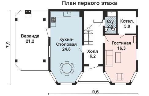 https://melitiopol.tgv-stroy.ru/storage/app/uploads/public/65d/c25/cf1/65dc25cf1322c223639699.jpg