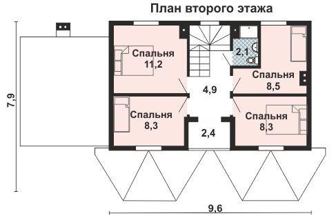 https://melitiopol.tgv-stroy.ru/storage/app/uploads/public/65d/c25/cf4/65dc25cf4d18b434283307.jpg