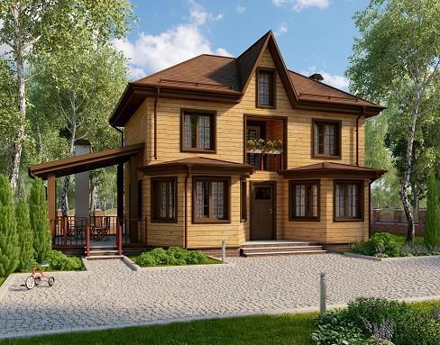 https://melitiopol.tgv-stroy.ru/storage/app/uploads/public/65d/c25/cf9/65dc25cf9c8bd854362340.jpg