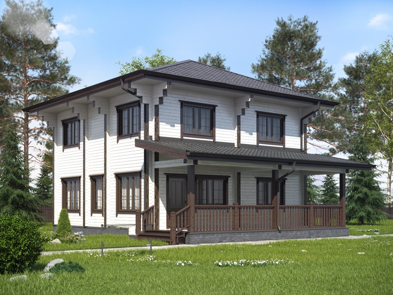 https://melitiopol.tgv-stroy.ru/storage/app/uploads/public/65d/c25/dcc/65dc25dcc08bd838145470.jpg