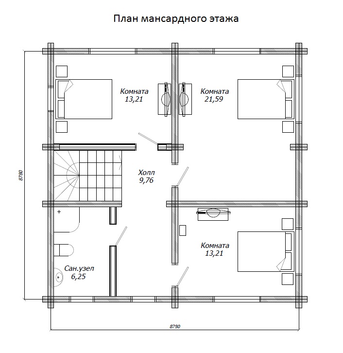 https://melitiopol.tgv-stroy.ru/storage/app/uploads/public/65d/c25/dda/65dc25ddaa0c5605370736.jpg