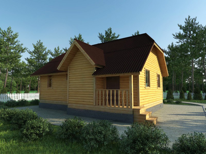 https://melitiopol.tgv-stroy.ru/storage/app/uploads/public/65d/c25/e92/65dc25e92f484057819986.jpg