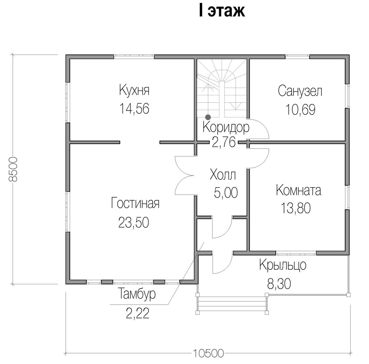 https://melitiopol.tgv-stroy.ru/storage/app/uploads/public/65d/c26/05d/65dc2605da7a9772252617.jpg