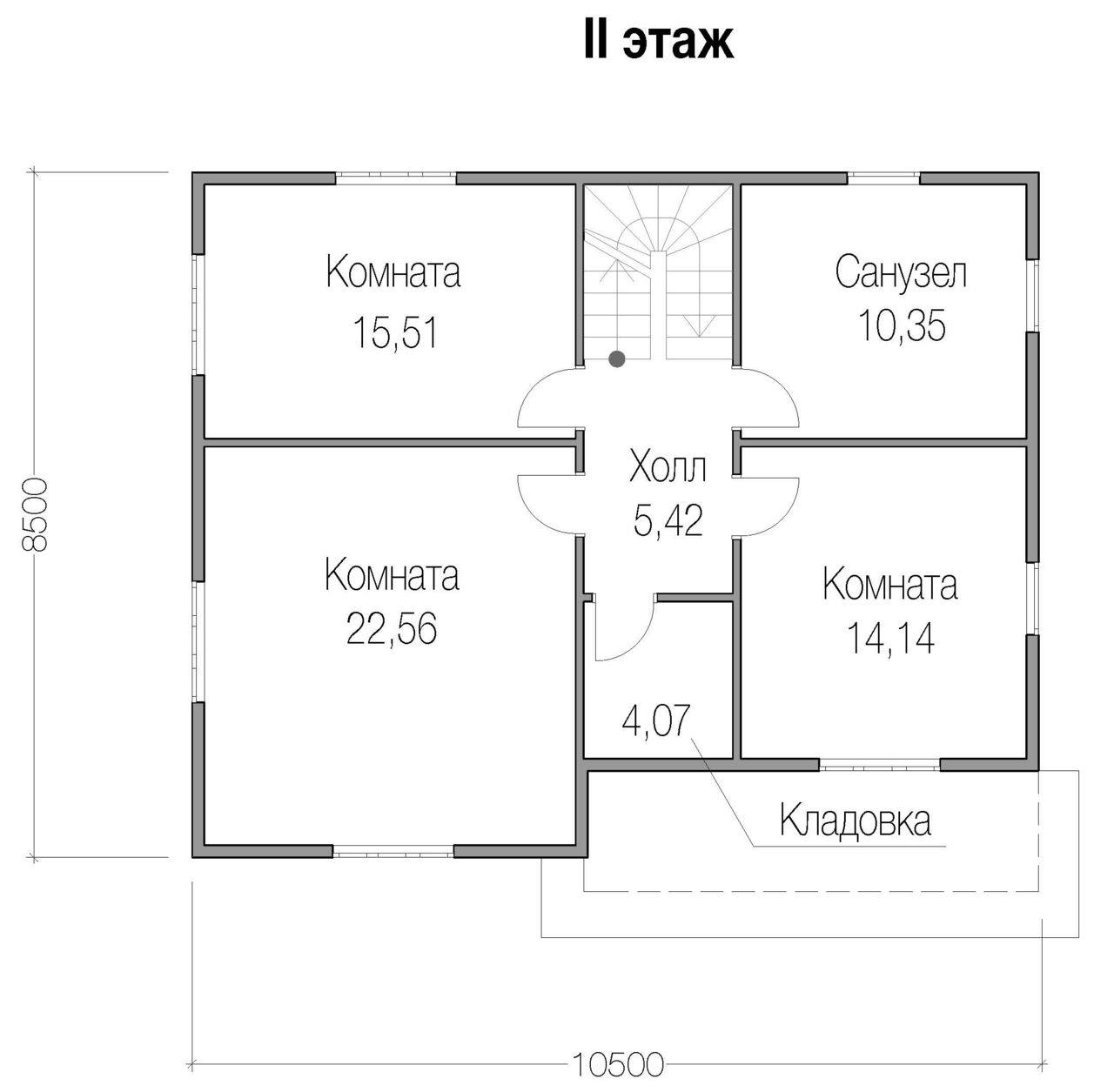 https://melitiopol.tgv-stroy.ru/storage/app/uploads/public/65d/c26/063/65dc26063b062595716464.jpg