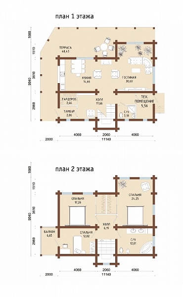 https://melitiopol.tgv-stroy.ru/storage/app/uploads/public/65d/c26/1cc/65dc261cca0e3484110656.jpg