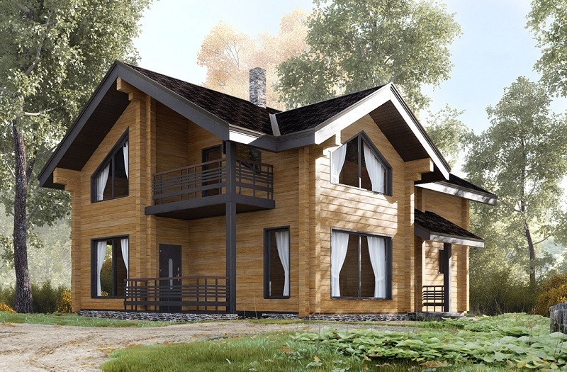 https://melitiopol.tgv-stroy.ru/storage/app/uploads/public/65d/c26/27d/65dc2627dc46f231911101.jpg