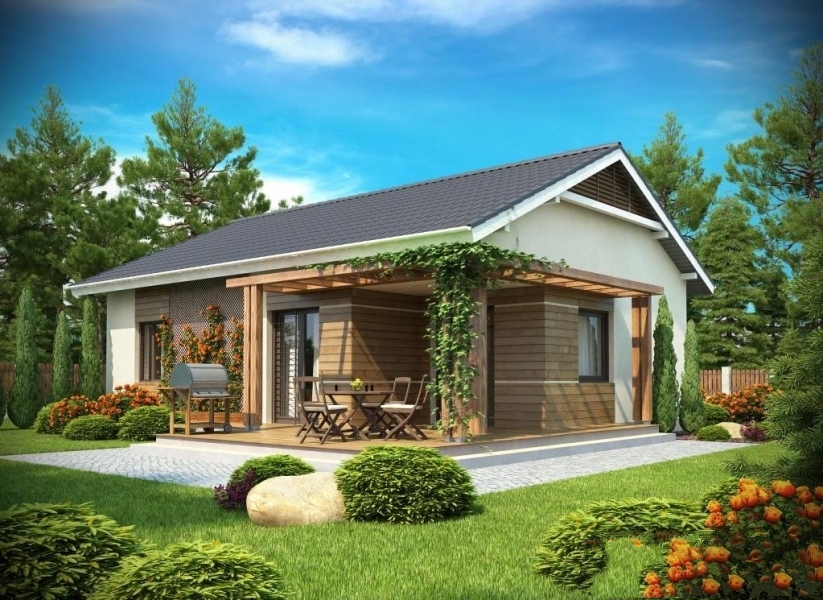 https://melitiopol.tgv-stroy.ru/storage/app/uploads/public/65d/c26/2db/65dc262db4a8d809464020.jpg