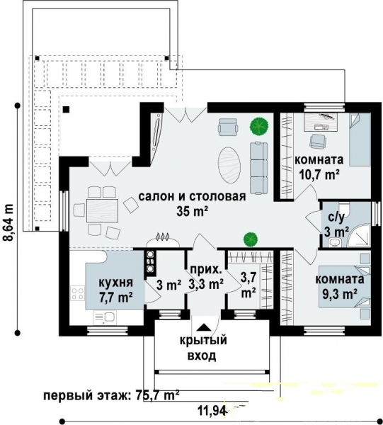 https://melitiopol.tgv-stroy.ru/storage/app/uploads/public/65d/c26/2e2/65dc262e21423106033591.jpg