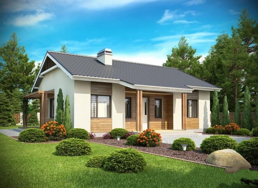 https://melitiopol.tgv-stroy.ru/storage/app/uploads/public/65d/c26/2ed/65dc262ed63e0704988697.jpg