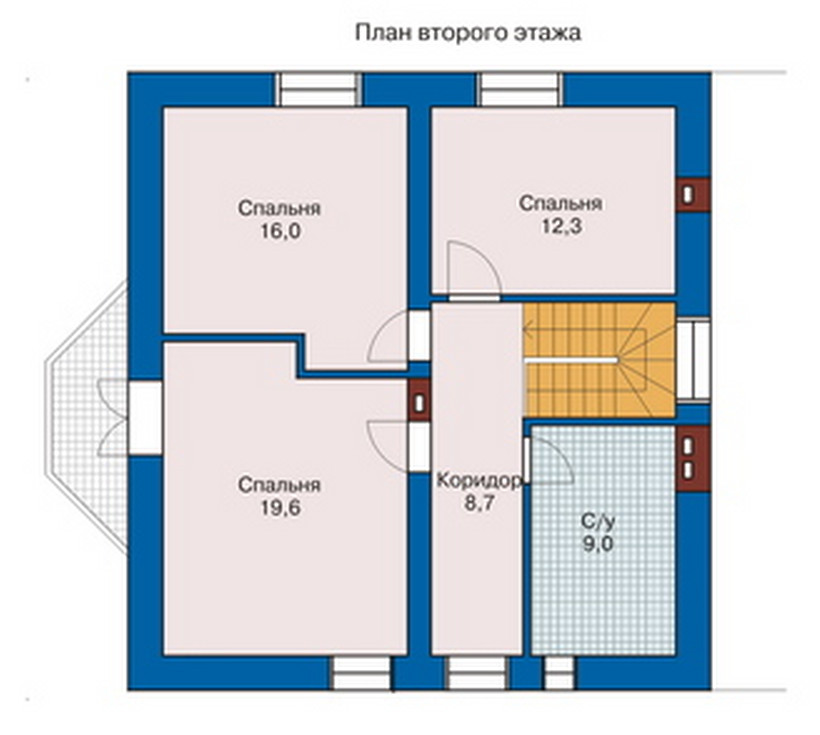 https://melitiopol.tgv-stroy.ru/storage/app/uploads/public/65d/c26/481/65dc264817fc1336884574.jpg