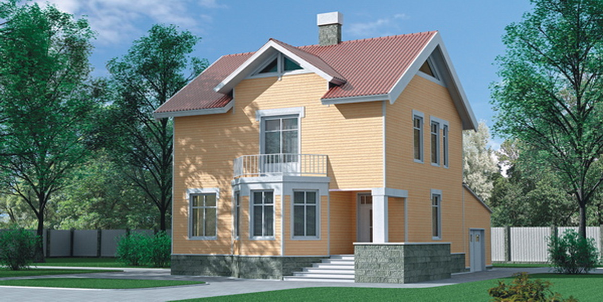 https://melitiopol.tgv-stroy.ru/storage/app/uploads/public/65d/c26/488/65dc264888767205298760.jpg