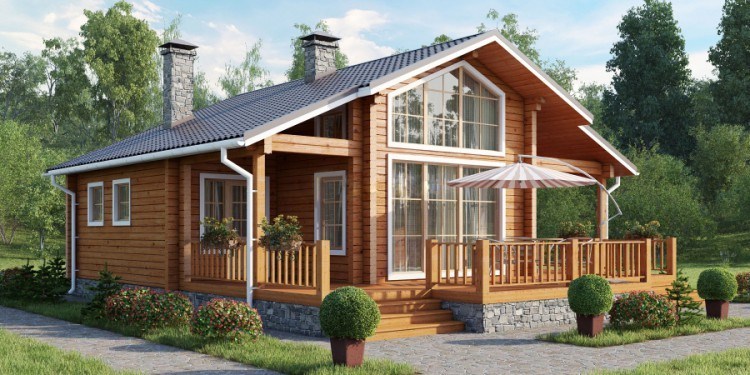 https://melitiopol.tgv-stroy.ru/storage/app/uploads/public/65d/c26/4eb/65dc264eb078b949521277.jpg