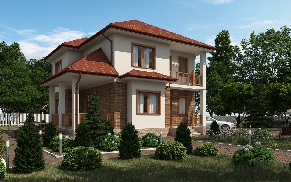 https://melitiopol.tgv-stroy.ru/storage/app/uploads/public/65d/c26/5ac/65dc265acbc0f178942666.jpg
