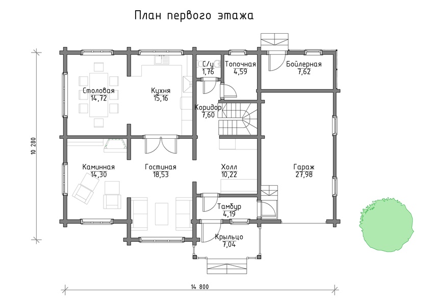 https://melitiopol.tgv-stroy.ru/storage/app/uploads/public/65d/c26/5e1/65dc265e10d36805865588.jpg