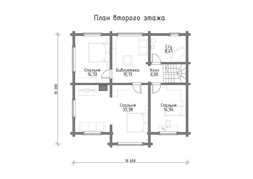 https://melitiopol.tgv-stroy.ru/storage/app/uploads/public/65d/c26/5e5/65dc265e59169847344104.jpg