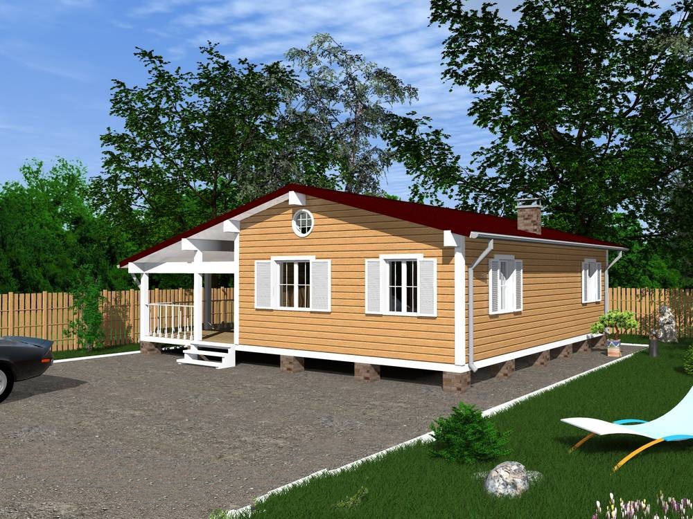 https://melitiopol.tgv-stroy.ru/storage/app/uploads/public/65d/c26/608/65dc26608f86d316141980.jpg