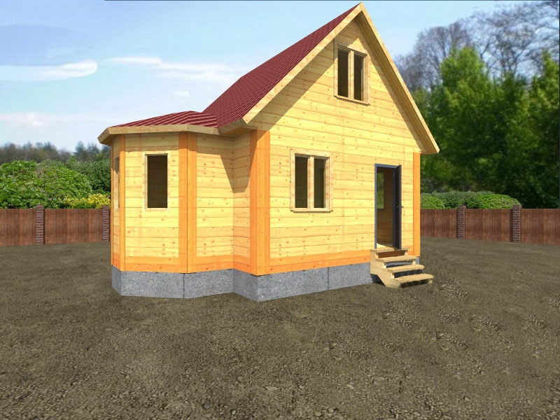 https://melitiopol.tgv-stroy.ru/storage/app/uploads/public/65d/c26/698/65dc266980ad9418943505.jpg