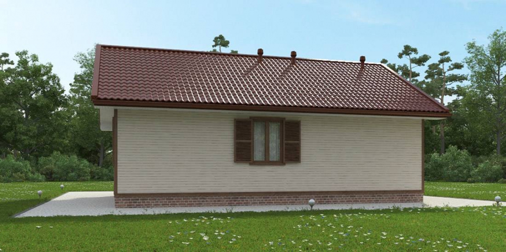 https://melitiopol.tgv-stroy.ru/storage/app/uploads/public/65d/c26/6e9/65dc266e93b76852340960.jpg