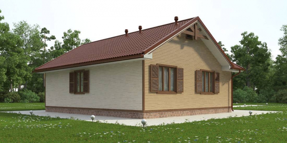 https://melitiopol.tgv-stroy.ru/storage/app/uploads/public/65d/c26/6fa/65dc266fa4e71585389807.jpg