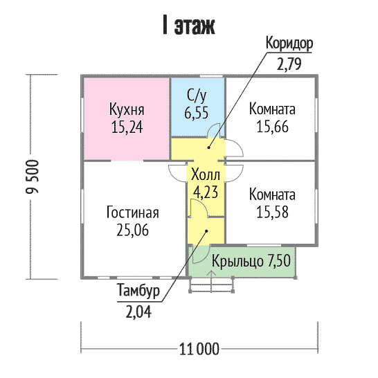 https://melitiopol.tgv-stroy.ru/storage/app/uploads/public/65d/c26/6fe/65dc266fe4dc2927359364.png