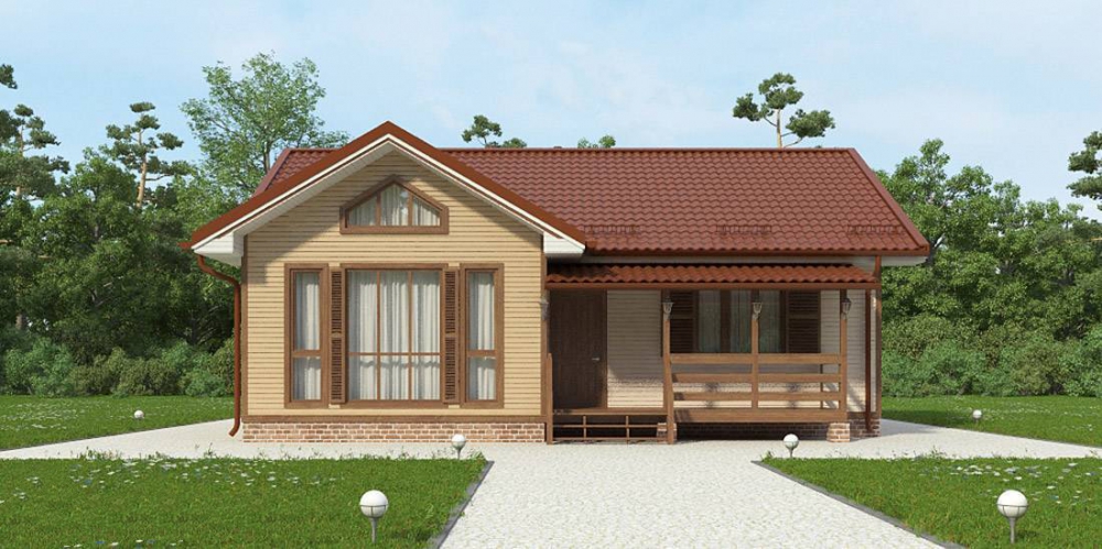 https://melitiopol.tgv-stroy.ru/storage/app/uploads/public/65d/c26/710/65dc26710076a452179344.jpg