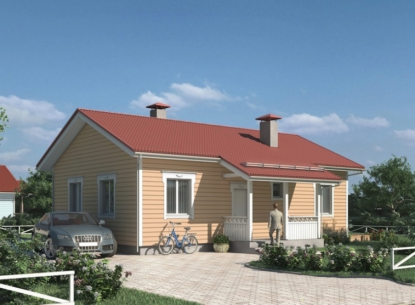 https://melitiopol.tgv-stroy.ru/storage/app/uploads/public/65d/c26/760/65dc26760303d269346367.jpg