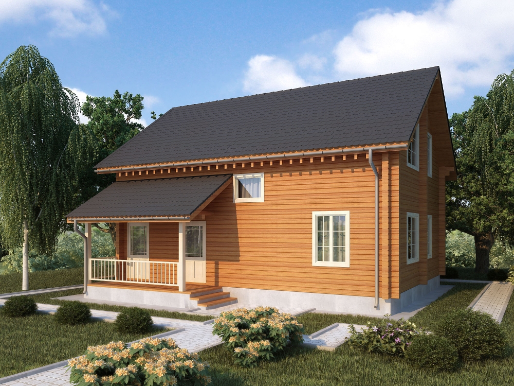 https://melitiopol.tgv-stroy.ru/storage/app/uploads/public/65d/c26/7f5/65dc267f5627d388778891.jpg