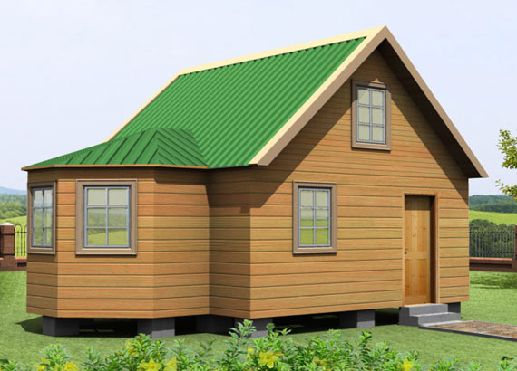 https://melitiopol.tgv-stroy.ru/storage/app/uploads/public/65d/c26/8e4/65dc268e45a90783204789.jpg
