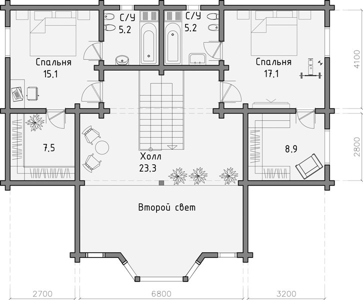 https://melitiopol.tgv-stroy.ru/storage/app/uploads/public/65d/c26/993/65dc26993cdde960240196.jpg