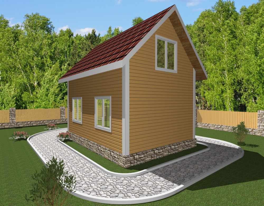 https://melitiopol.tgv-stroy.ru/storage/app/uploads/public/65d/c26/a78/65dc26a7848db001844209.jpg