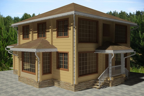 https://melitiopol.tgv-stroy.ru/storage/app/uploads/public/65d/c26/ac6/65dc26ac69f46370691081.jpg