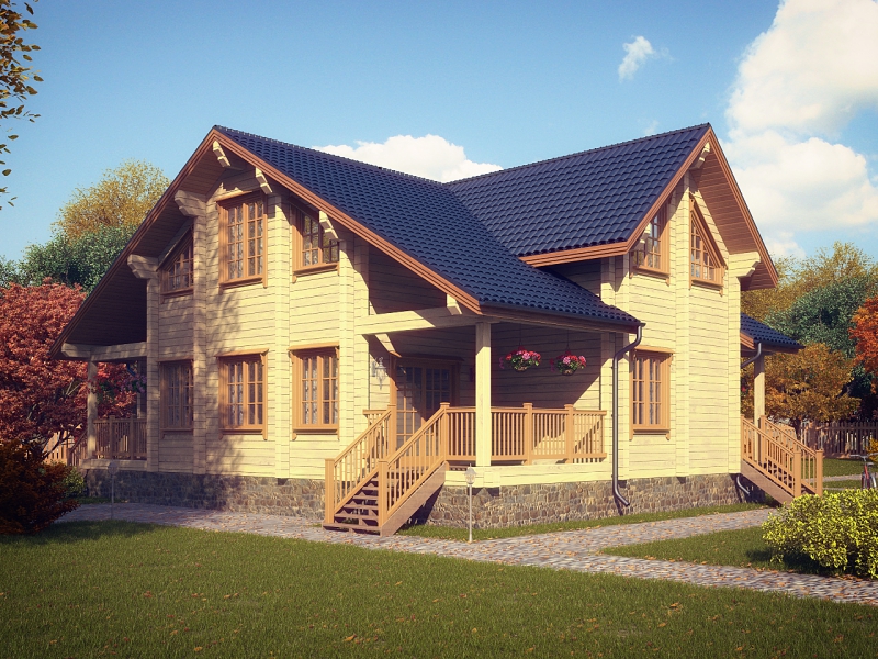 https://melitiopol.tgv-stroy.ru/storage/app/uploads/public/65d/c26/b2c/65dc26b2c663e226169955.jpg