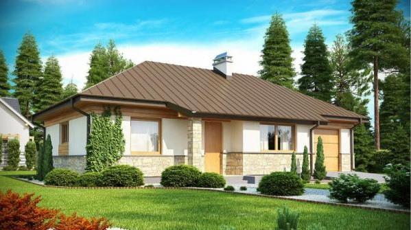 https://melitiopol.tgv-stroy.ru/storage/app/uploads/public/65d/c26/b5b/65dc26b5bcb81915910239.jpg