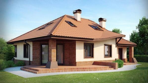 https://melitiopol.tgv-stroy.ru/storage/app/uploads/public/65d/c26/b63/65dc26b63a023061894612.jpg