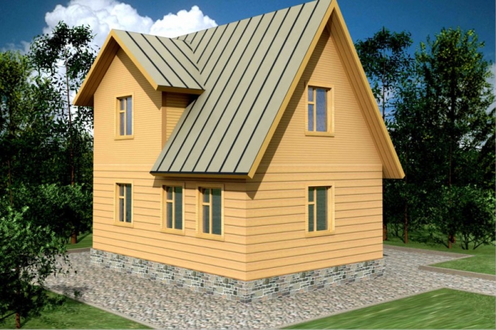 https://melitiopol.tgv-stroy.ru/storage/app/uploads/public/65d/c26/c20/65dc26c20a260306076982.jpg