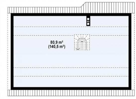 https://melitiopol.tgv-stroy.ru/storage/app/uploads/public/65d/c26/cf9/65dc26cf93795707556548.jpg
