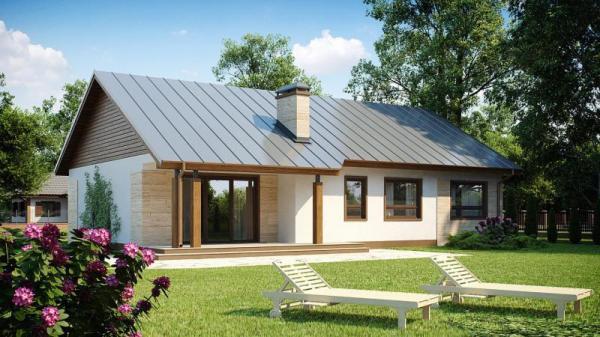 https://melitiopol.tgv-stroy.ru/storage/app/uploads/public/65d/c26/cfe/65dc26cfe8f81209471874.jpg