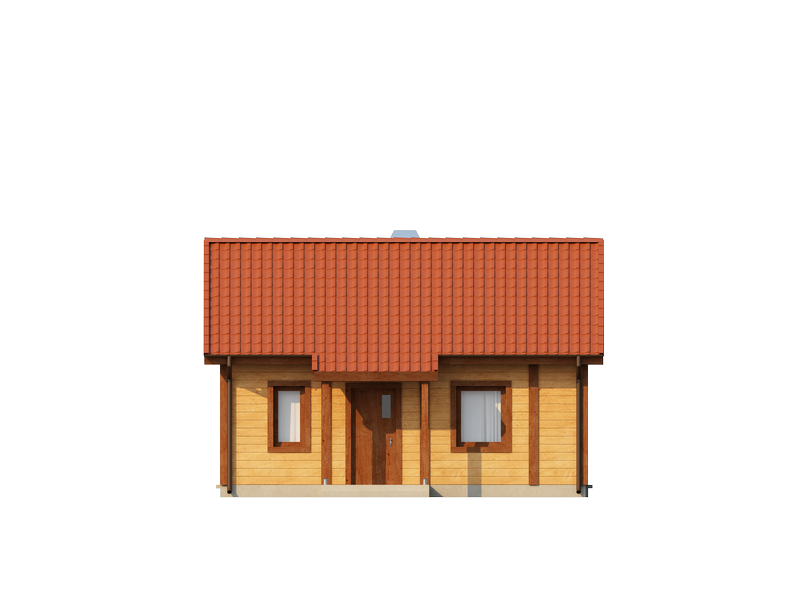 https://melitiopol.tgv-stroy.ru/storage/app/uploads/public/65d/c26/e49/65dc26e49f4f5588769265.png