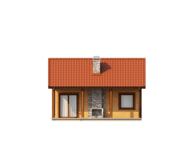https://melitiopol.tgv-stroy.ru/storage/app/uploads/public/65d/c26/e54/65dc26e54de43482205459.png
